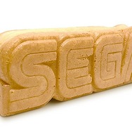 「セガフェス2019」出展内容が明らかに─さらに進化した超巨大UFOキャッチャーが再来!?