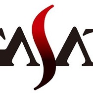 「セガフェス2019」出展内容が明らかに─さらに進化した超巨大UFOキャッチャーが再来!?