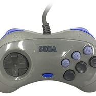 「セガフェス2019」出展内容が明らかに─さらに進化した超巨大UFOキャッチャーが再来!?