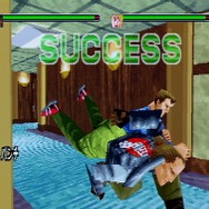 「セガフェス2019」出展内容が明らかに─さらに進化した超巨大UFOキャッチャーが再来!?