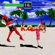 「セガフェス2019」出展内容が明らかに─さらに進化した超巨大UFOキャッチャーが再来!?