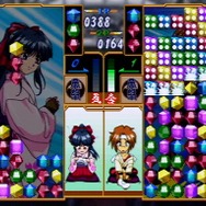 「セガフェス2019」出展内容が明らかに─さらに進化した超巨大UFOキャッチャーが再来!?