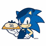 「セガフェス2019」出展内容が明らかに─さらに進化した超巨大UFOキャッチャーが再来!?