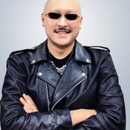 『アズレン』×『WoWS』コラボイベント「三笠大先輩の横須賀散策」開催決定！ 横須賀にて様々なリアル企画を実施