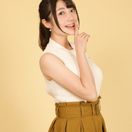 『アズレン』×『WoWS』コラボイベント「三笠大先輩の横須賀散策」開催決定！ 横須賀にて様々なリアル企画を実施