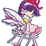 『ぷよクエ』★7へんしんキャラクターに「しろいフェーリ」「ひらめきのクルーク」を追加!9日からは