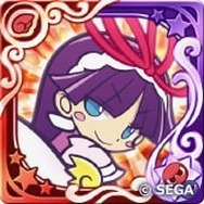 『ぷよクエ』★7へんしんキャラクターに「しろいフェーリ」「ひらめきのクルーク」を追加!9日からは