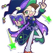 『ぷよクエ』★7へんしんキャラクターに「しろいフェーリ」「ひらめきのクルーク」を追加!9日からは