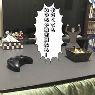 【吉田輝和の絵日記】幽霊屋敷探索ホラー『Pacify』シングルは激怖！協力プレイはワイワイできる！