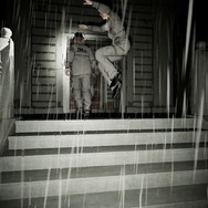 【吉田輝和の絵日記】幽霊屋敷探索ホラー『Pacify』シングルは激怖！協力プレイはワイワイできる！