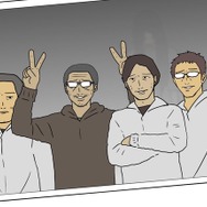 【吉田輝和の絵日記】幽霊屋敷探索ホラー『Pacify』シングルは激怖！協力プレイはワイワイできる！