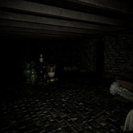 【吉田輝和の絵日記】幽霊屋敷探索ホラー『Pacify』シングルは激怖！協力プレイはワイワイできる！