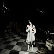 【吉田輝和の絵日記】幽霊屋敷探索ホラー『Pacify』シングルは激怖！協力プレイはワイワイできる！