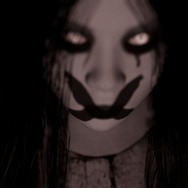 【吉田輝和の絵日記】幽霊屋敷探索ホラー『Pacify』シングルは激怖！協力プレイはワイワイできる！