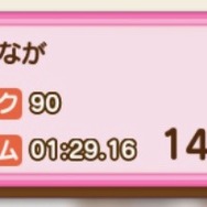 【編集後記】『ららマジ』南さくら先輩の「ドレスコレクターランキングバトル」のお話