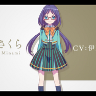 【編集後記】『ららマジ』南さくら先輩の「ドレスコレクターランキングバトル」のお話