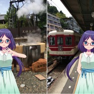 【編集後記】『ららマジ』南さくら先輩の「ドレスコレクターランキングバトル」のお話