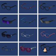 【編集後記】『ららマジ』南さくら先輩の「ドレスコレクターランキングバトル」のお話