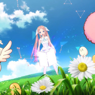 【編集後記】『ららマジ』南さくら先輩の「ドレスコレクターランキングバトル」のお話