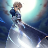 ゲーム19XX～20XX第7回：あれから15年、『Fate/stay night』『モンハン』が発売された2004年のゲームをプレイバック