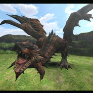 ゲーム19XX～20XX第7回：あれから15年、『Fate/stay night』『モンハン』が発売された2004年のゲームをプレイバック