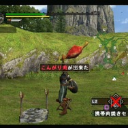 ゲーム19XX～20XX第7回：あれから15年、『Fate/stay night』『モンハン』が発売された2004年のゲームをプレイバック