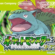 ゲーム19XX～20XX第7回：あれから15年、『Fate/stay night』『モンハン』が発売された2004年のゲームをプレイバック