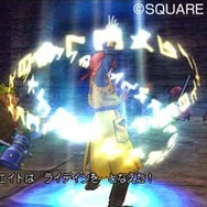 ゲーム19XX～20XX第7回：あれから15年、『Fate/stay night』『モンハン』が発売された2004年のゲームをプレイバック