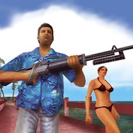 ゲーム19XX～20XX第7回：あれから15年、『Fate/stay night』『モンハン』が発売された2004年のゲームをプレイバック