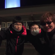 マンキー&ワンリキーの色違いがやってきた！大人4人、全力で追い求めたガチドキュメント【ポケモンGO 秋田局】