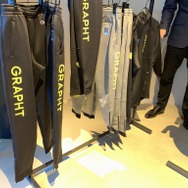 「米つかみ」トレーニングでゲームがプレイしやすくなる？ケイン・コスギ氏インタビュー─アパレルブランド チャンピオンe-Sportsウェア発売イベント