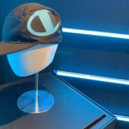 「米つかみ」トレーニングでゲームがプレイしやすくなる？ケイン・コスギ氏インタビュー─アパレルブランド チャンピオンe-Sportsウェア発売イベント