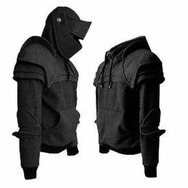 【週刊インサイド】『ガルパ！』天井システム追加！ 本日開始の『FGO』新イベント「旧き蜘蛛は懐古と共に糸を紡ぐ」の再チェックもどうぞ