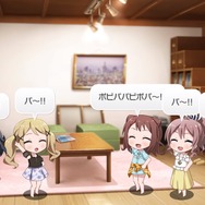 『バンドリ！』2周年に向けたカウントダウンムービー公開！ 第1弾はPoppin'Party編