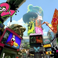 『スプラトゥーン2』更新データVer.4.5.0の気になる8つのポイント!バランス調整でプライムベッチューがより人気になるかも