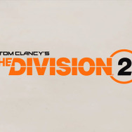 今週発売の新作ゲーム『ディビジョン2』『ONE PIECE WORLD SEEKER』『BLADE ARCUS Rebellion from Shining』他