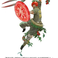 『日本の給料 &職業図鑑』がブロックチェーン連動ゲーム化！「世界に殴り込みをかける」制作発表会レポート