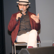 『日本の給料 &職業図鑑』がブロックチェーン連動ゲーム化！「世界に殴り込みをかける」制作発表会レポート