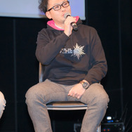 『日本の給料 &職業図鑑』がブロックチェーン連動ゲーム化！「世界に殴り込みをかける」制作発表会レポート