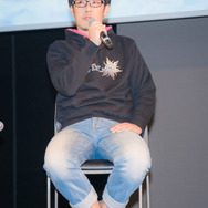 『日本の給料 &職業図鑑』がブロックチェーン連動ゲーム化！「世界に殴り込みをかける」制作発表会レポート