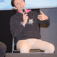 『日本の給料 &職業図鑑』がブロックチェーン連動ゲーム化！「世界に殴り込みをかける」制作発表会レポート