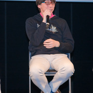 『日本の給料 &職業図鑑』がブロックチェーン連動ゲーム化！「世界に殴り込みをかける」制作発表会レポート