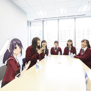 “響木アオ（バーチャル）”と“たこ虹（リアル）”が送り出す楽曲「七色の風」―次元を超えたコラボの裏側とは？