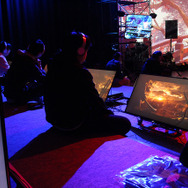 『SEKIRO』の魅力を総まとめ！新情報も明らかになったCOUNTDOWN LIVEレポート