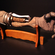 『SEKIRO』の魅力を総まとめ！新情報も明らかになったCOUNTDOWN LIVEレポート