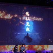 『SEKIRO』の魅力を総まとめ！新情報も明らかになったCOUNTDOWN LIVEレポート