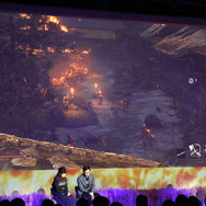 『SEKIRO』の魅力を総まとめ！新情報も明らかになったCOUNTDOWN LIVEレポート