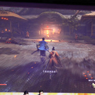 『SEKIRO』の魅力を総まとめ！新情報も明らかになったCOUNTDOWN LIVEレポート