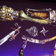 『SEKIRO』の魅力を総まとめ！新情報も明らかになったCOUNTDOWN LIVEレポート