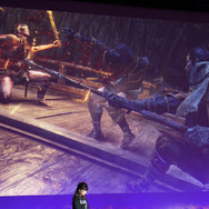 『SEKIRO』の魅力を総まとめ！新情報も明らかになったCOUNTDOWN LIVEレポート